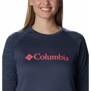 Dámska mikina Columbia Windgates™ Crew