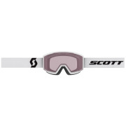 Lyžiarske okuliare Scott Factor