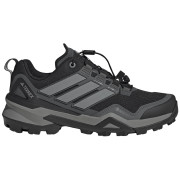 Dámske turistické topánky Adidas Terrex Skychaser Gtx W čierna