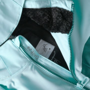 Detská bunda Dare 2b Rip It Jacket WtrBalet/Med