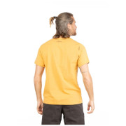 Pánske tričko Chillaz Out In Nature