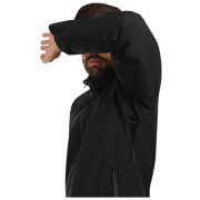 Pánska outdoorová bunda Kilpi OLVERA-M