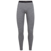 Dámske spodky Icebreaker Women's 200 Oasis Leggings-gritstone HTHR