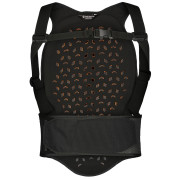 Chránič chrbtice Scott Back Protector Airflow Pro