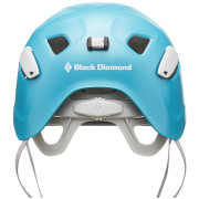 Dámska lezecká prilba Black Diamond Half Dome