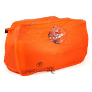 Lifesystems Survival Shelter 4