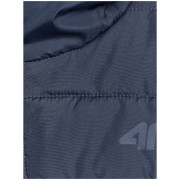 Detská bunda 4F Down Jacket U0704