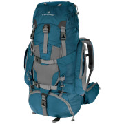 Batoh Ferrino Transalp 60