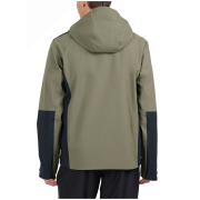 Pánska bunda 4F Technical Jacket M1164