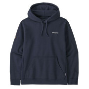 Mikina Patagonia Fitz Roy Icon Uprisal Hoody