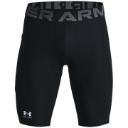 Pánske funkčné spodky Under Armour HG Armour Lng Shorts