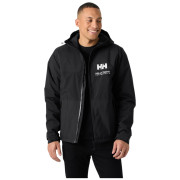 Pánska bunda Helly Hansen Ace Ins Rain Jacket