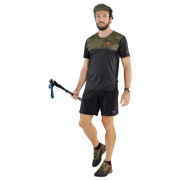 Pánske kraťasy Dynafit Alpine Pro 2/1 Shorts M