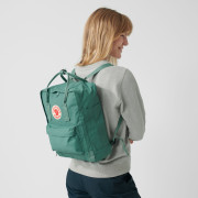 Batoh Fjällräven Kånken 16