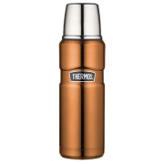 Termoska Thermos Style 470 ml zlatá Copper