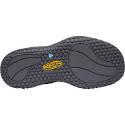 Pánské sandály Keen Solr Sandal M