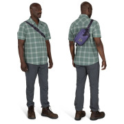 Ľadvinka Osprey Transporter Waist