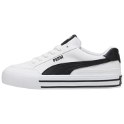 Pánska vychádzková obuv Puma Court Classic Vulc FS