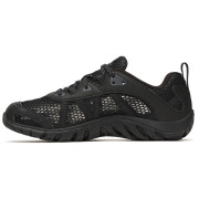 Dámske topánky Merrell Maipo 3 Aerosport W