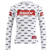 Dámske tričko Swix RaceX