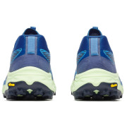 Pánske topánky Merrell Agility Peak 6 M