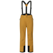 Pánske nohavice Dare 2b Achieve III Pant short