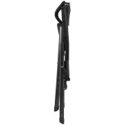 Kreslo Brunner Aravel H2L M