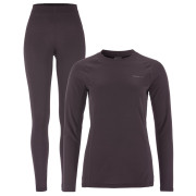 Dámsky set Craft Core Warm Baselayer
