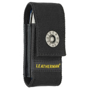 Multitool Leatherman Rebar Box