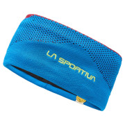 Čelenka La Sportiva Knitty Headband