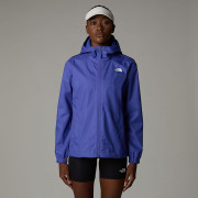 Dámska bunda The North Face W Quest Jacket