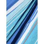 Hojdacia sieť Cattara Textil