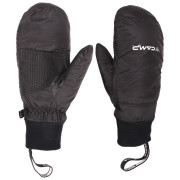 Rukavice Camp G Air B-Mitt čierna Black