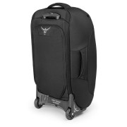 Taška na kolieskach Osprey Sojourn 80 II