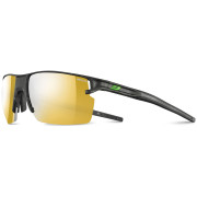 Slnečné okuliare Julbo OUTLINE SP3 CF