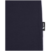 Pánske tričko Zulu Bambus Climber 210 short