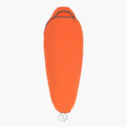 Vložka do spacáku Sea to Summit Reactor Extreme Liner Mummy Standard
