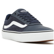 Pánske topánky Vans Mn Ward Deluxe