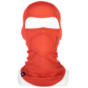 Kukla Mons Royale Olympus Tech Balaclava