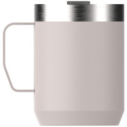 Termohrnček Stanley Camp mug 230 ml