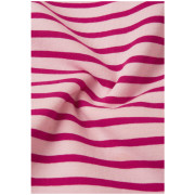 Detský nákrčník Reima Lapat