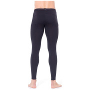 Pánske spodky Icebreaker Mens 200 Oasis Leggings