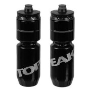 Fľaša na vodu Topeak Water Bottle 800ml