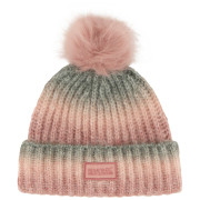 Čiapka Regatta Frosty Hat