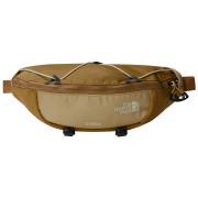 Ľadvinka The North Face Terra Lumbar 3L hnedá Utility Brown-Khaki Sto