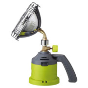 Teplomet Meva Ardent Mini