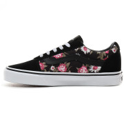 Dámske topánky Vans WM Ward