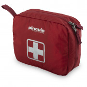 Lekárnička Pinguin First Aid Kit L