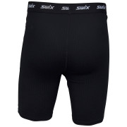 Pánske boxerky Swix RaceX M