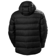 Pánska páperová bunda Helly Hansen Glacier Down Jacket